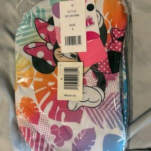 Kohl's Kids Swim One Piece - Multicolor